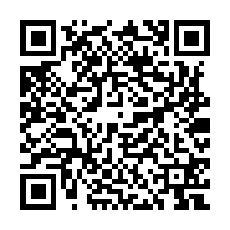 QR code for 5NWY207