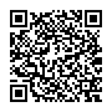 QR code for 5NWZ209
