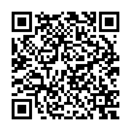 QR code for 5NXB372