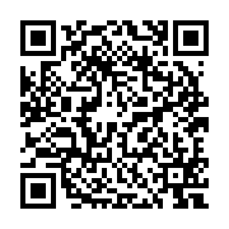 QR code for 5NXB956