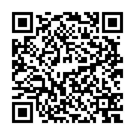 QR code for 5NXD366
