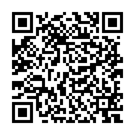 QR code for 5NXE936