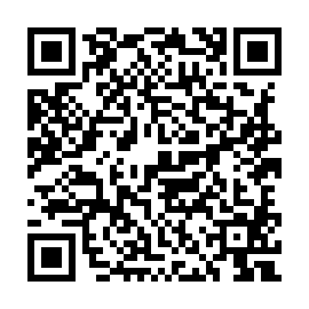 QR code for 5NXI840