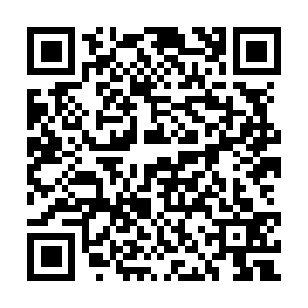 QR code for 5NXN332