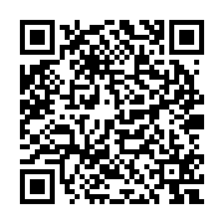 QR code for 5NXR157