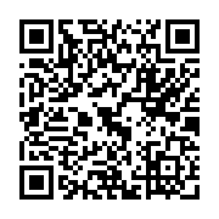 QR code for 5NXR205