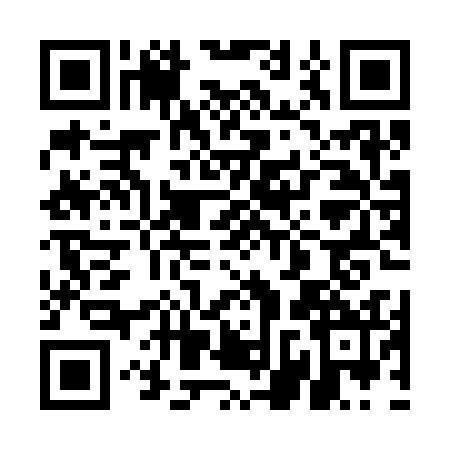 QR code for 5NXS325