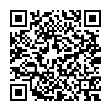 QR code for 5NXT718