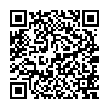 QR code for 5NXV886