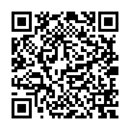 QR code for 5NXX993
