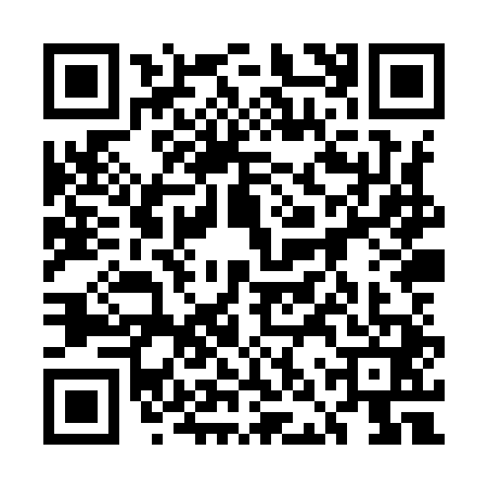 QR code for 5NXY415