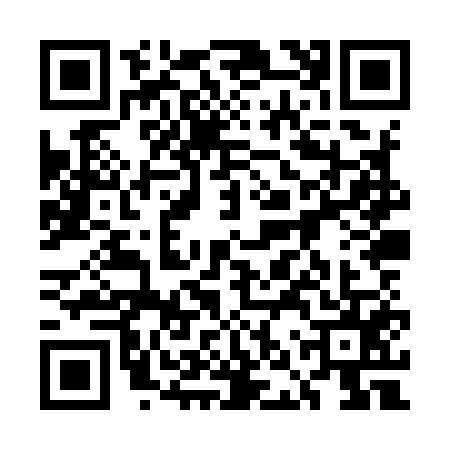 QR code for 5NXY558