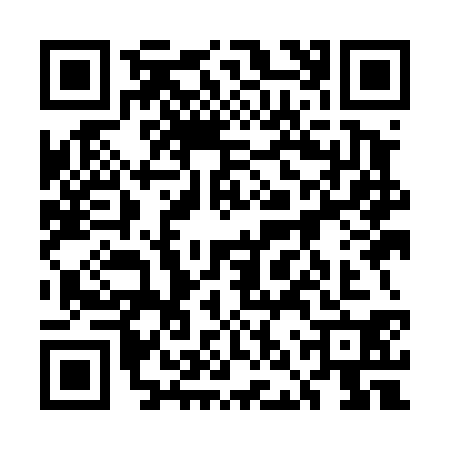 QR code for 5NYD305