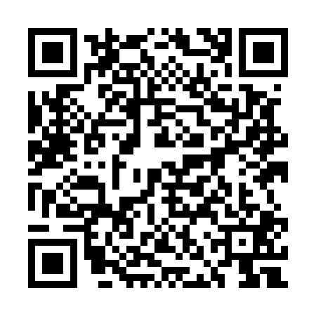 QR code for 5NYE017
