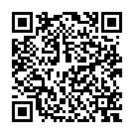 QR code for 5NYG134