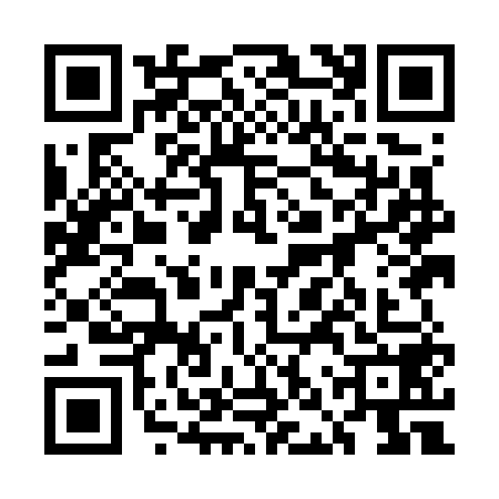 QR code for 5NYG584