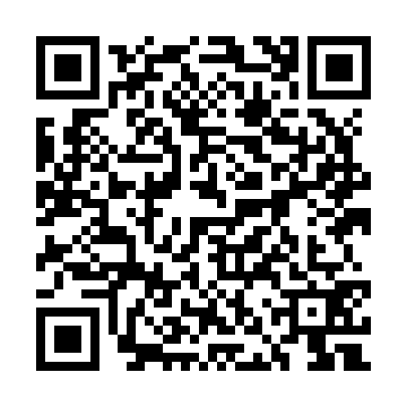 QR code for 5NYJ726