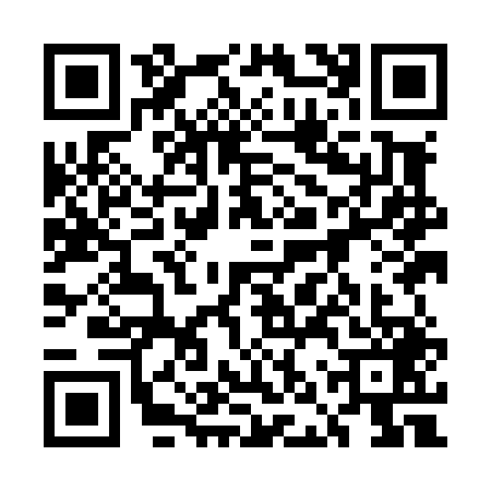 QR code for 5NYL495