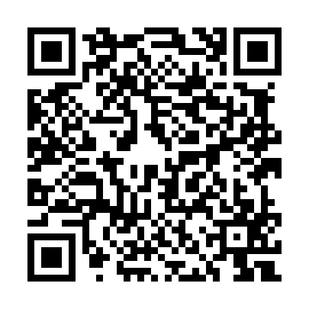 QR code for 5NYL974