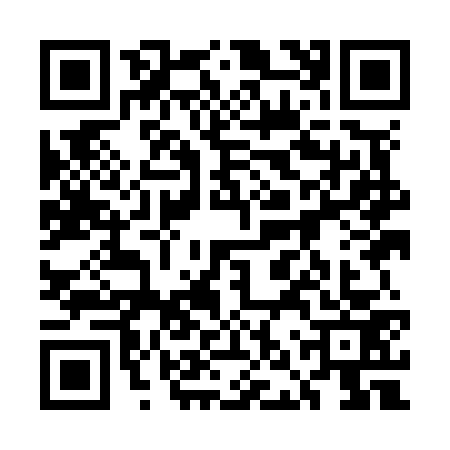 QR code for 5NYN734