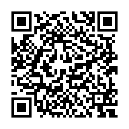 QR code for 5NYN924