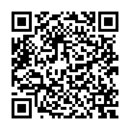 QR code for 5NYO177