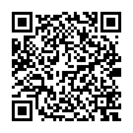 QR code for 5NYR594