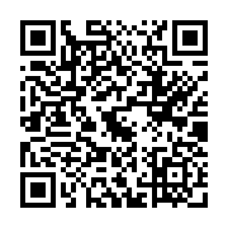 QR code for 5NYU396