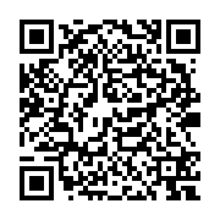 QR code for 5NYV203