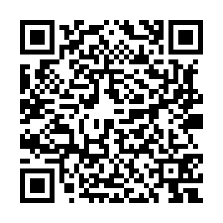 QR code for 5NYX715
