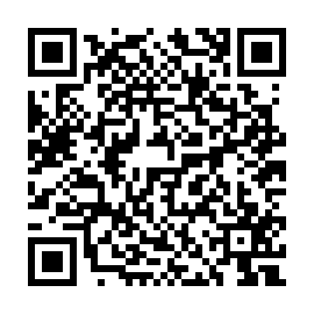 QR code for 5NZC179