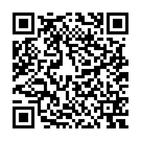 QR code for 5NZE611