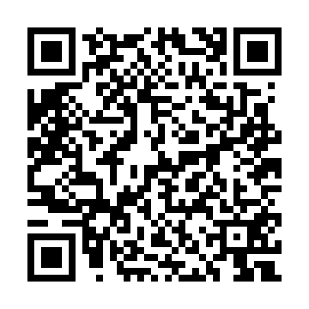 QR code for 5NZG515