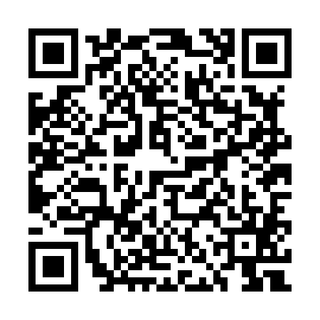 QR code for 5NZH853