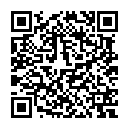 QR code for 5NZL205