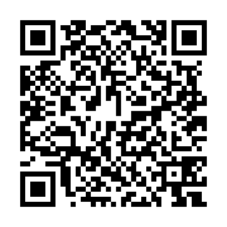 QR code for 5NZN781