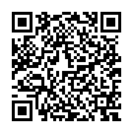 QR code for 5NZO946