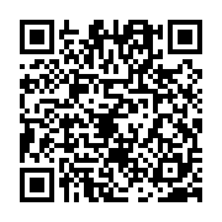 QR code for 5NZQ151