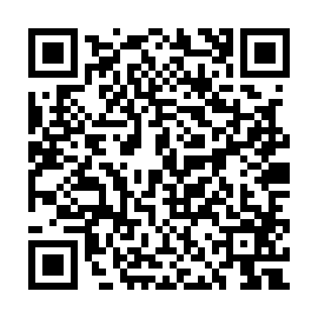 QR code for 5NZQ868