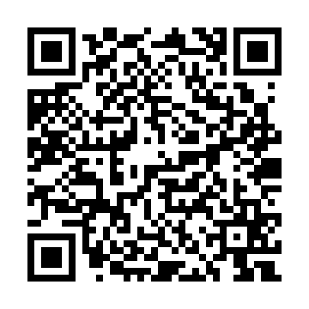 QR code for 5NZS653