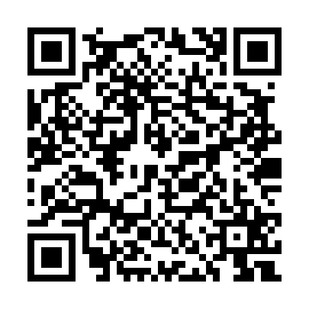 QR code for 5NZT258