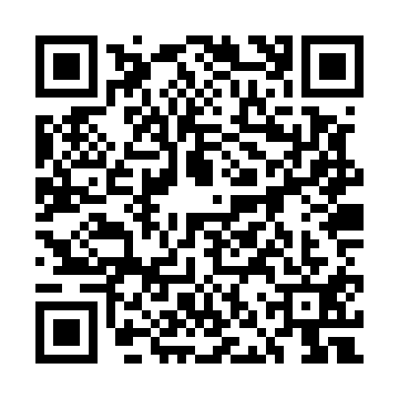 QR code for 5NZU117
