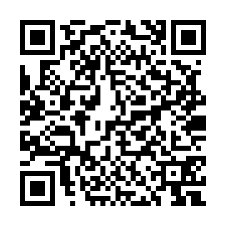 QR code for 5NZU702
