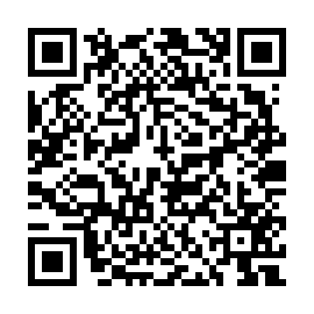QR code for 5NZV573