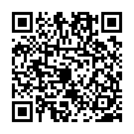 QR code for 5NZW486