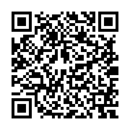 QR code for 5NZX848