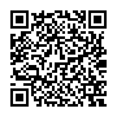 QR code for 5NZY377