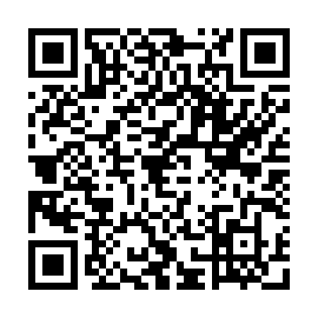 QR code for 5O329Z1