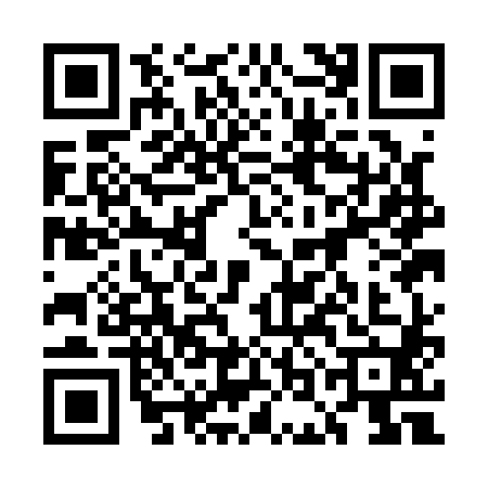 QR code for 5OAA806