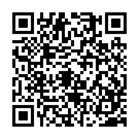 QR code for 5OAB868